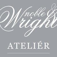 Noble and Wright Atelier 1100135 Image 7